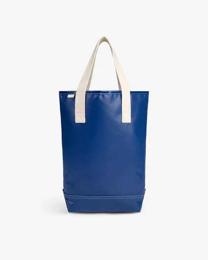 Sac fourre-tout Marina pour bouteilles