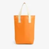 Sac fourre-tout Marina pour bouteilles