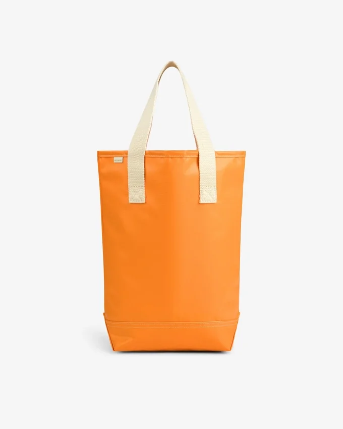 Sac fourre-tout Marina pour bouteilles