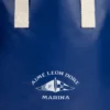 Sac fourre-tout Marina pour bouteilles