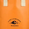 Sac fourre-tout Marina pour bouteilles