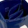 Sac fourre-tout Marina pour bouteilles