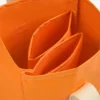 Sac fourre-tout Marina pour bouteilles