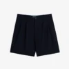 Short ALD Golf en Cordura à double pli