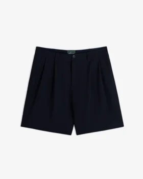Short ALD Golf en Cordura à double pli