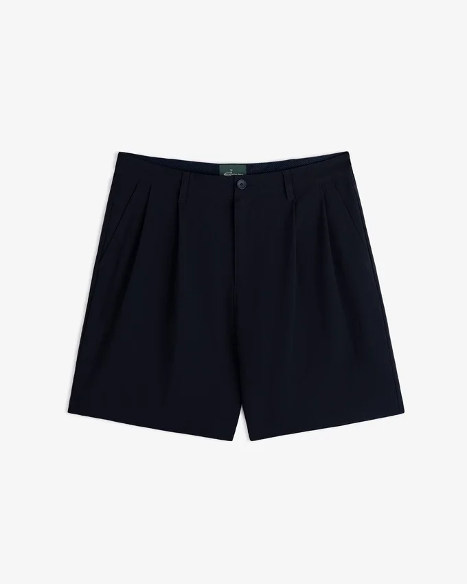 Short ALD Golf en Cordura à double pli