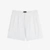 Short ALD Golf en Cordura à double pli