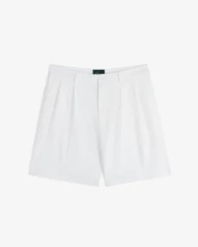 Short ALD Golf en Cordura à double pli