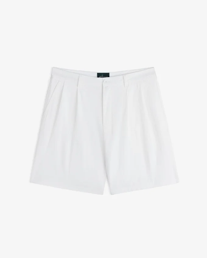 Short ALD Golf en Cordura à double pli