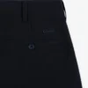 Short ALD Golf en Cordura à double pli