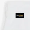 Short ALD Golf en Cordura à double pli