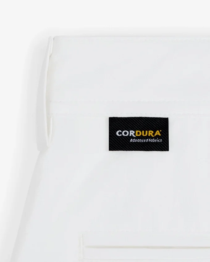Short ALD Golf en Cordura à double pli