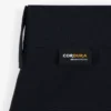Short ALD Golf en Cordura à double pli