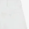 Short ALD Golf en Cordura à double pli
