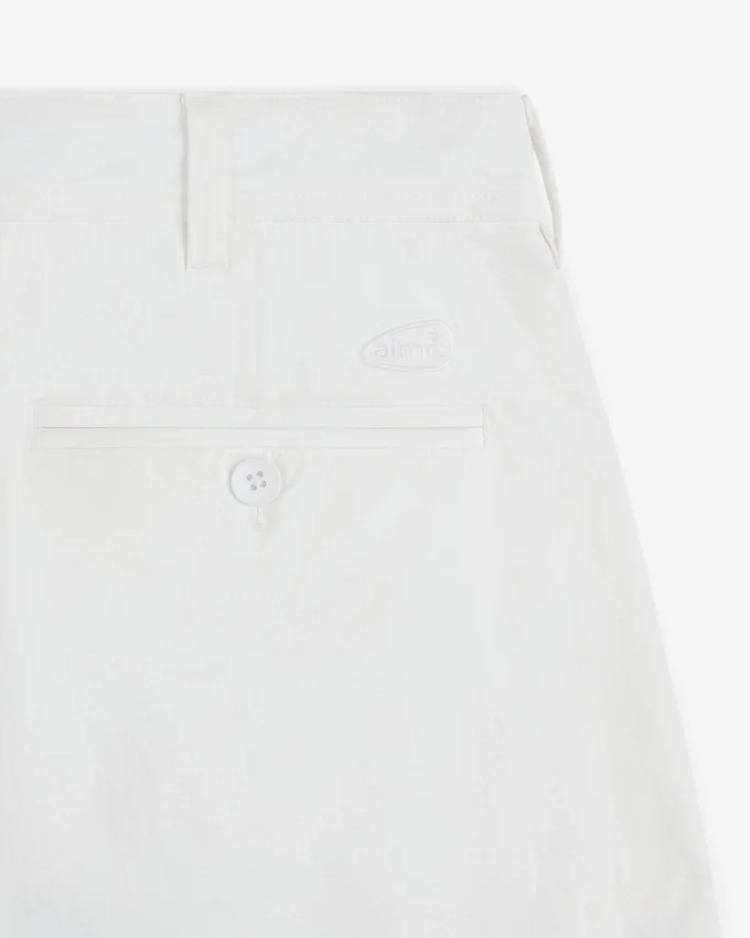 Short ALD Golf en Cordura à double pli