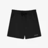 Short Core en nylon