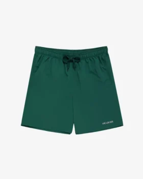Short Core en nylon