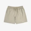 Short Core en nylon
