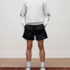 Short Core en nylon