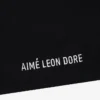 Short Core en nylon