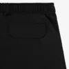Short Core en nylon