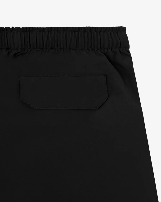 Short Core en nylon