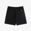Short de loisirs en lin