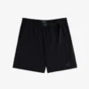 Short de performance ALD Golf