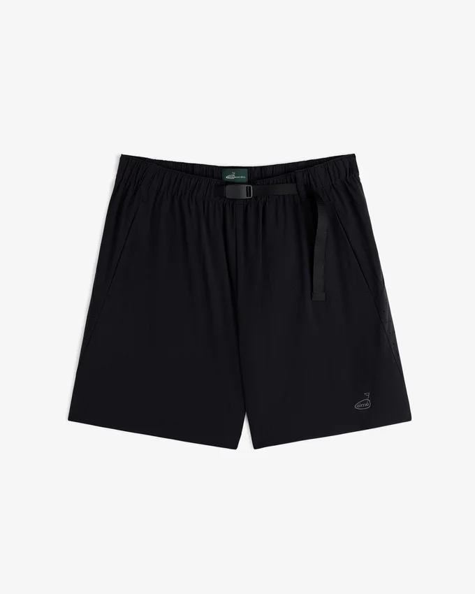 Short de performance ALD Golf