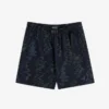 Short de performance ALD Golf