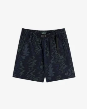 Short de performance ALD Golf