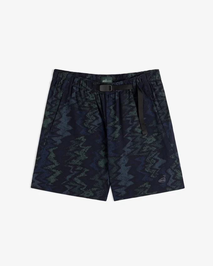 Short de performance ALD Golf
