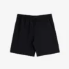 Short de performance ALD Golf
