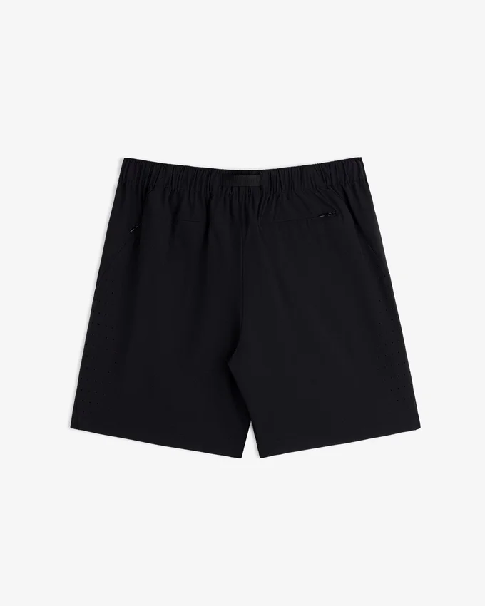 Short de performance ALD Golf