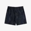 Short de performance ALD Golf