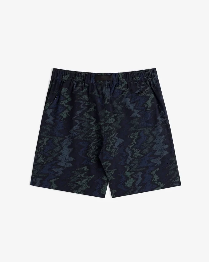 Short de performance ALD Golf