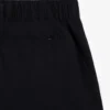Short de performance ALD Golf