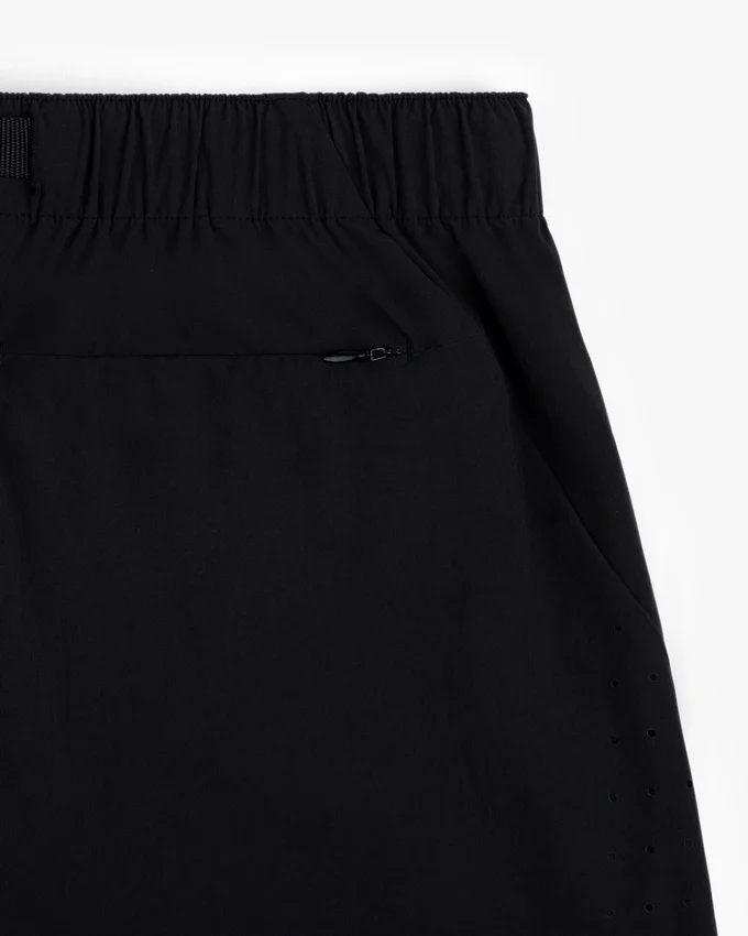 Short de performance ALD Golf