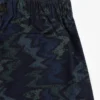 Short de performance ALD Golf