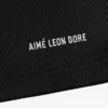 Short de sport avec logo
