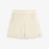Short de sport long en nylon