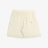 Short de sport long en nylon
