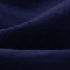 Short de survêtement avec logo ton sur ton