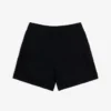 Short de tennis en maille