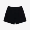 Short de tennis en maille