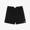 Short Wave en nylon ripstop