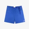Short Wave en nylon ripstop