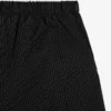 Short Wave en nylon ripstop