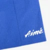 Short Wave en nylon ripstop