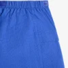Short Wave en nylon ripstop